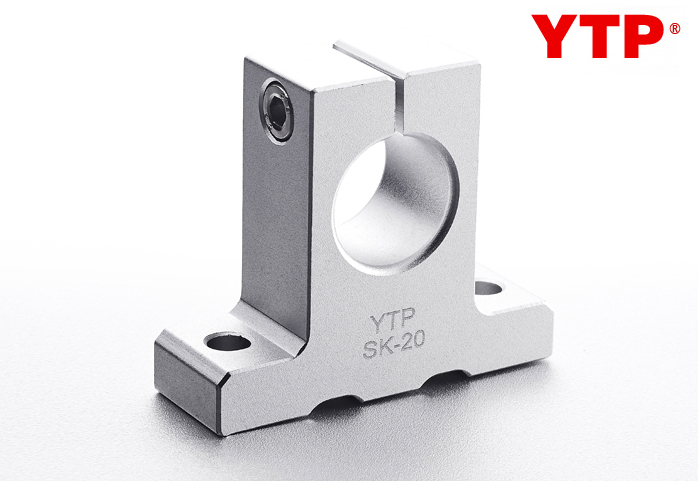 2021012125768_63 (1).jpg