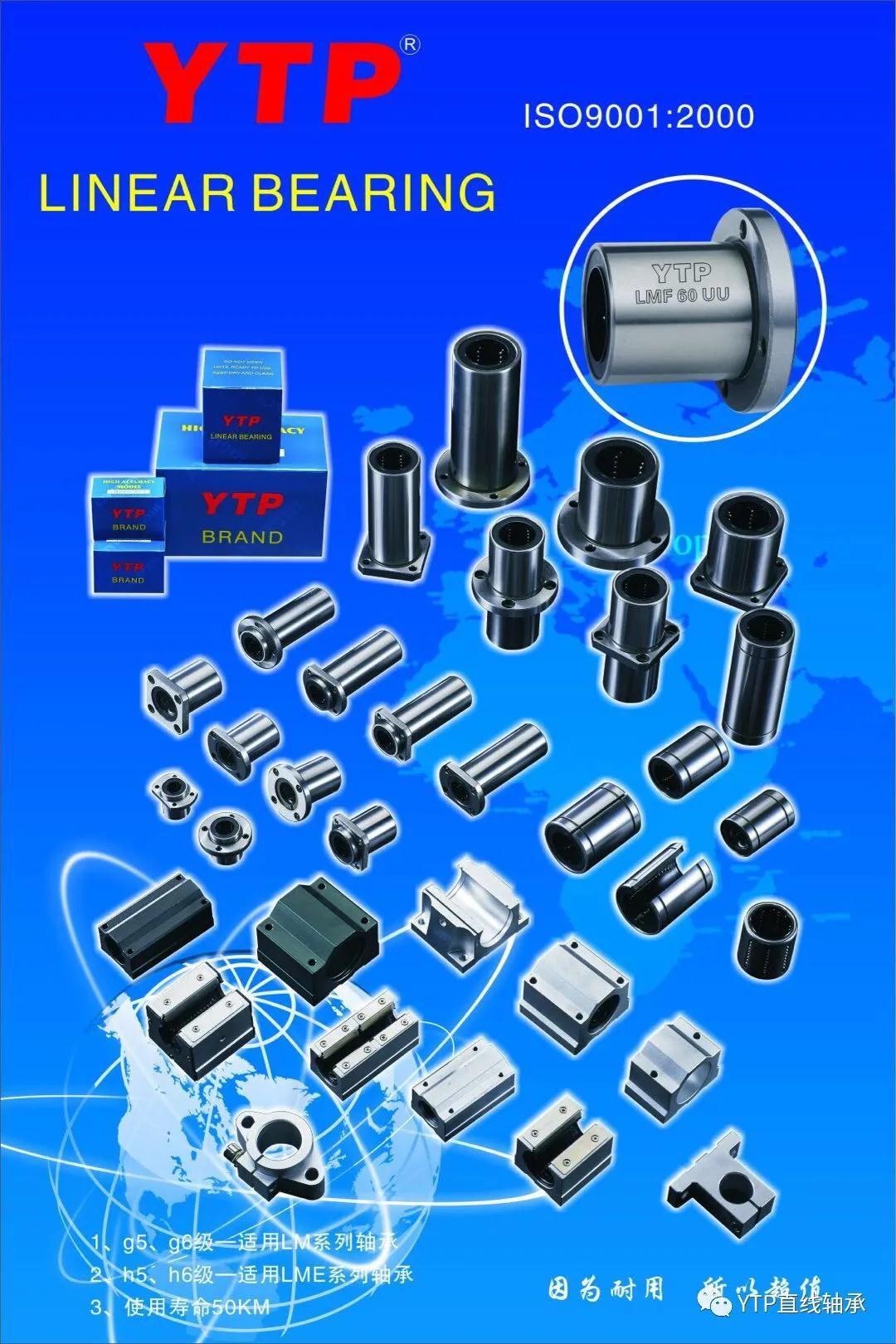 2021012122230_625 (1).jpg