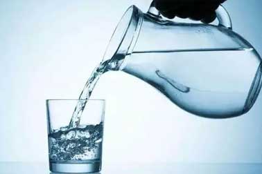 誰(shuí)是你的健康殺手？中國(guó)飲用水現(xiàn)狀淺析