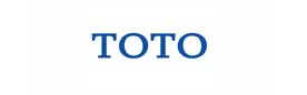 toto衛浴